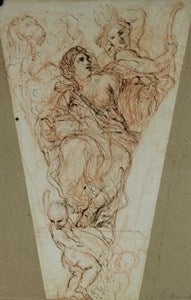 Image description is not available for DU1946.23